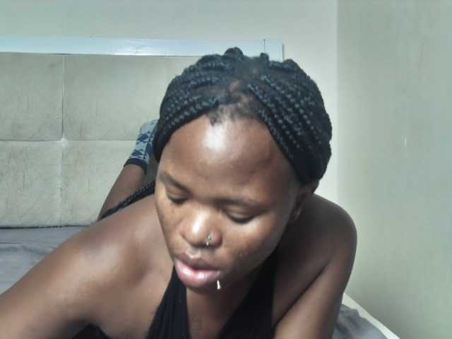 Preview of sexynina25