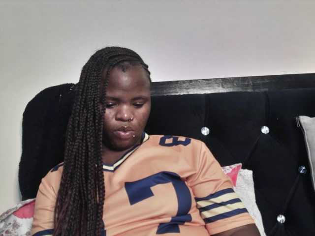 Preview of sexynina25