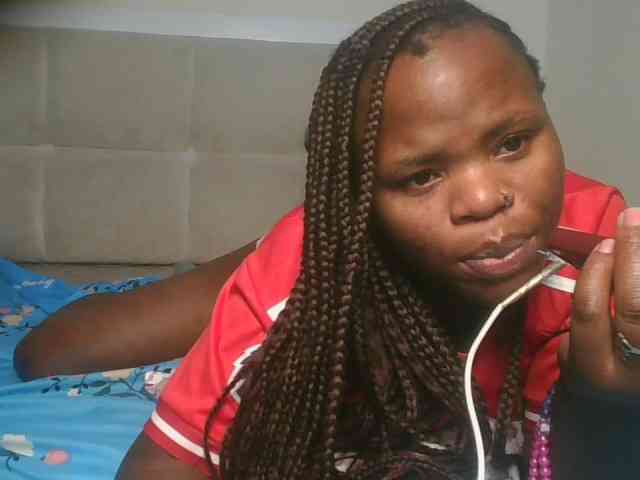 Sexynina25 Sexynina25