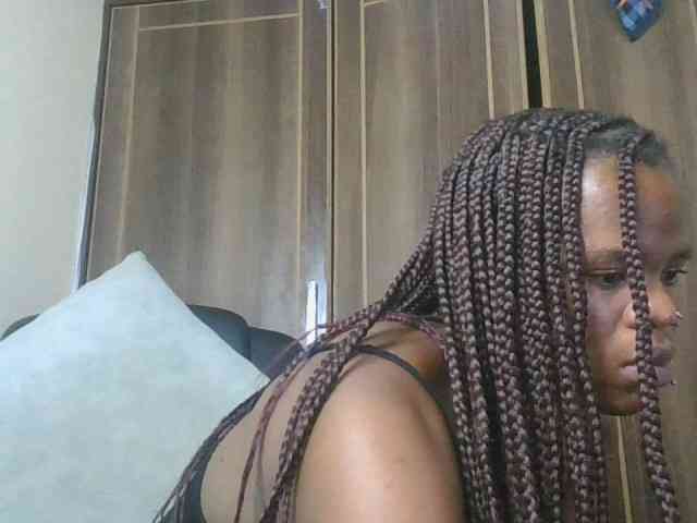 Sexynina25 Sexynina25