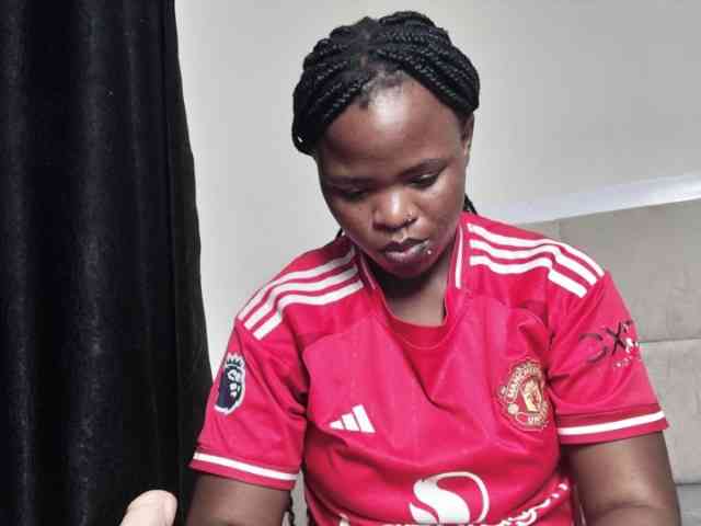 Sexynina25 Sexynina25