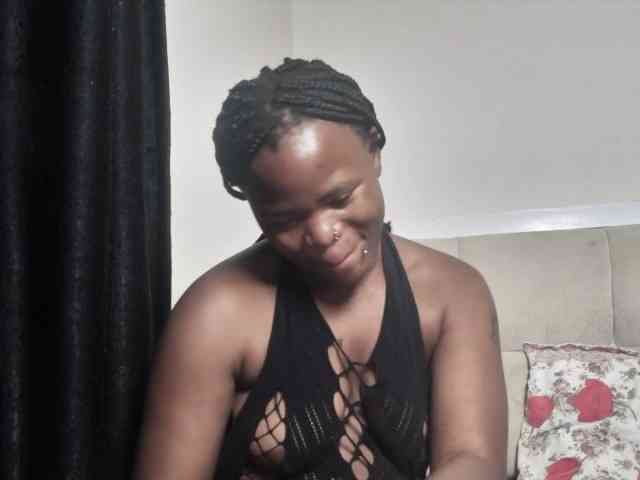 Sexynina25 Sexynina25