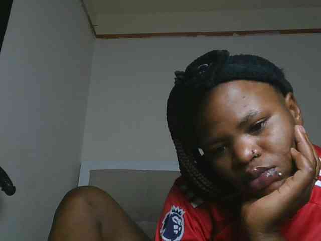 Sexynina25 Sexynina25