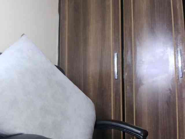 Sexynina25 Sexynina25