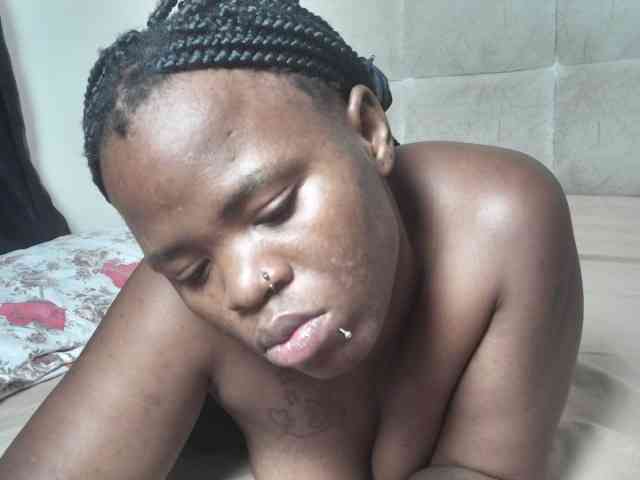 Sexynina25 Sexynina25