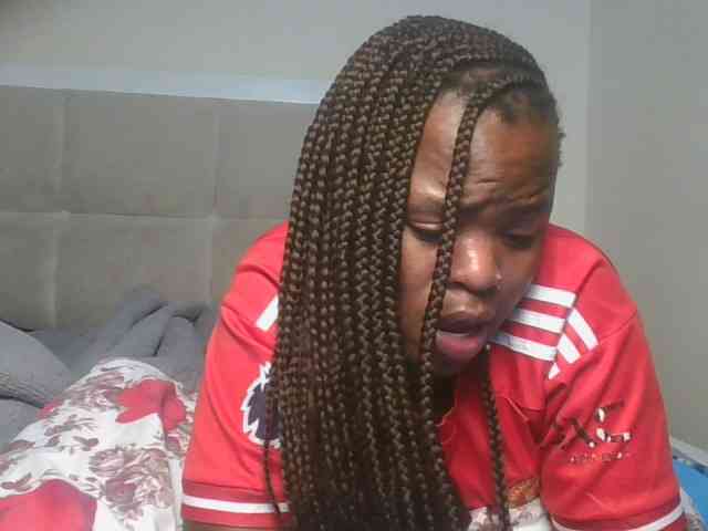 Sexynina25 Sexynina25