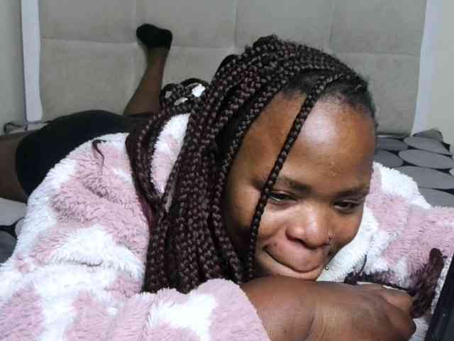 Sexynina25 Sexynina25