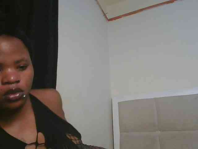 Sexynina25 webcam