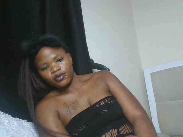 Sexynina25 Sexynina25