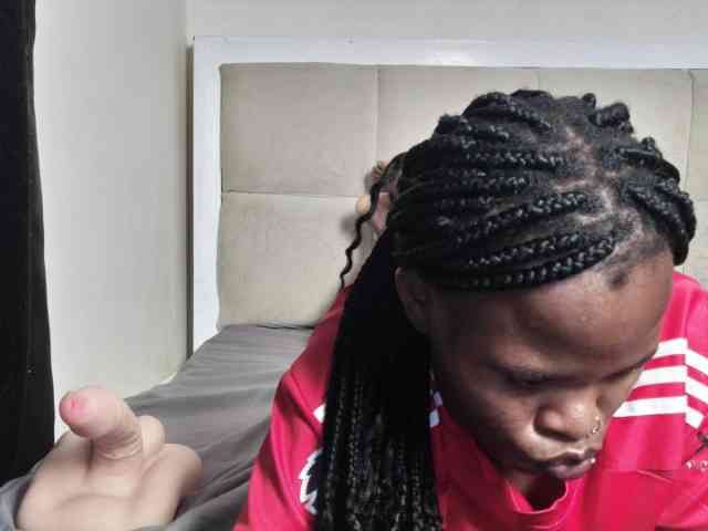 Sexynina25 Sexynina25