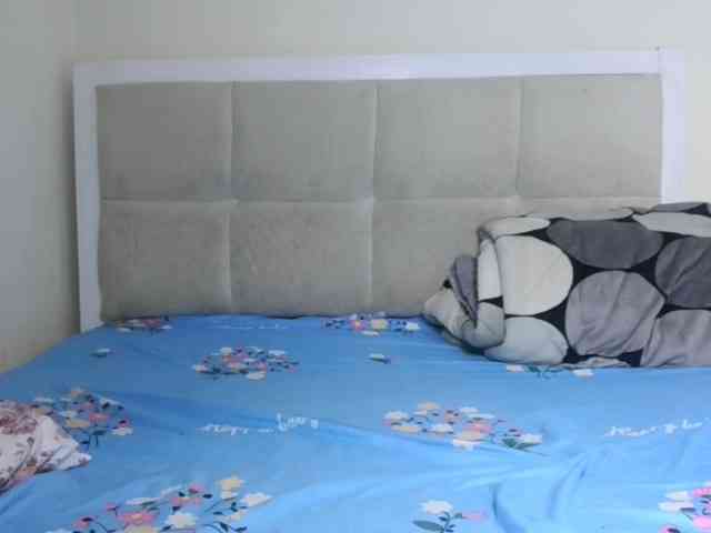 Sexynina25 Sexynina25