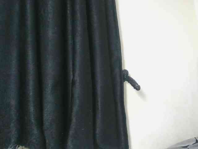 Sexynina25 Sexynina25