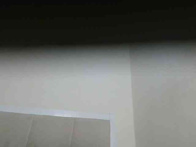 Sexynina25 Sexynina25