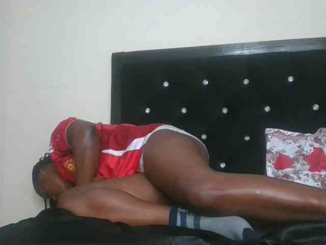 Sexynina25 Sexynina25