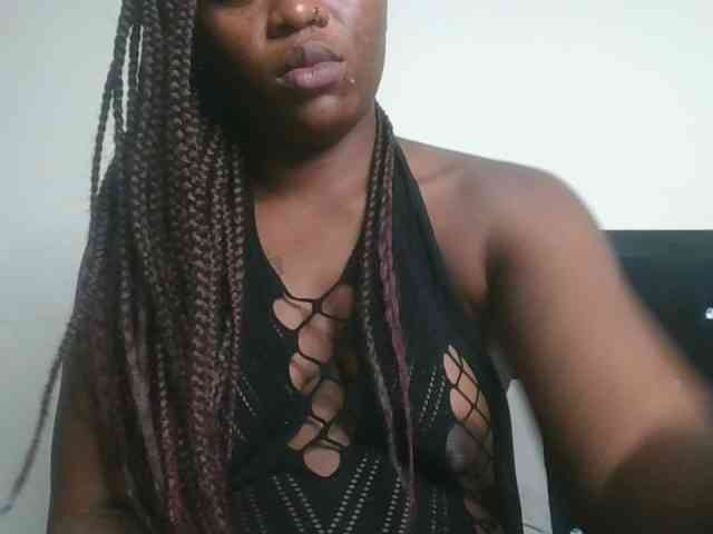 Sexynina25 Sexynina25