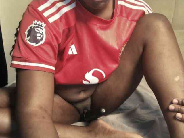 Sexynina25 Sexynina25