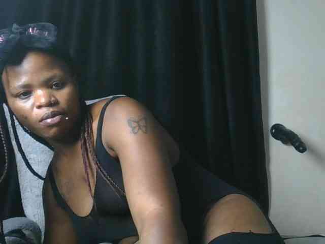 Sexynina25 Sexynina25