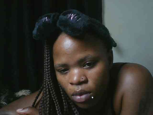 Sexynina25 Sexynina25