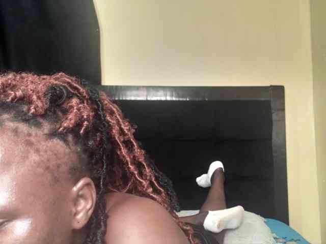 Sexynina25 Sexynina25