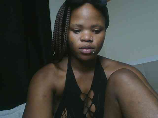 Sexynina25 Sexynina25