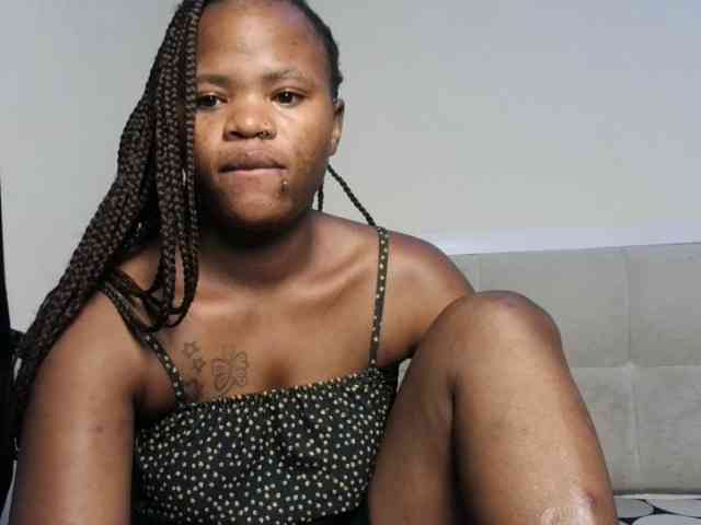 Sexynina25 Sexynina25