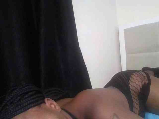 Sexynina25 Sexynina25