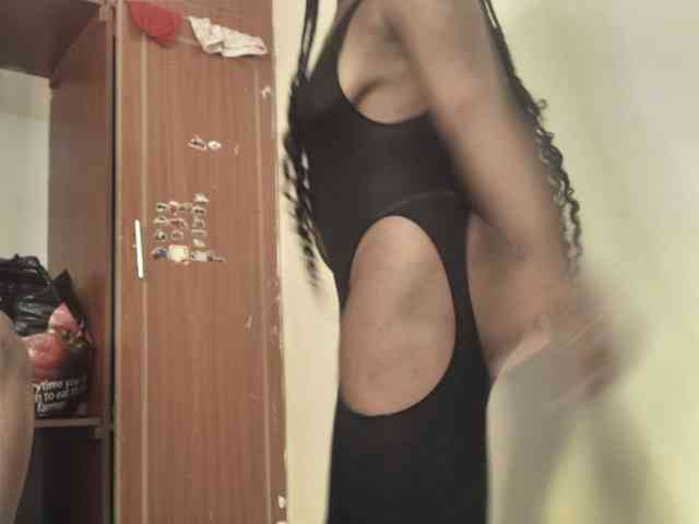 Sexynina25 Sexynina25