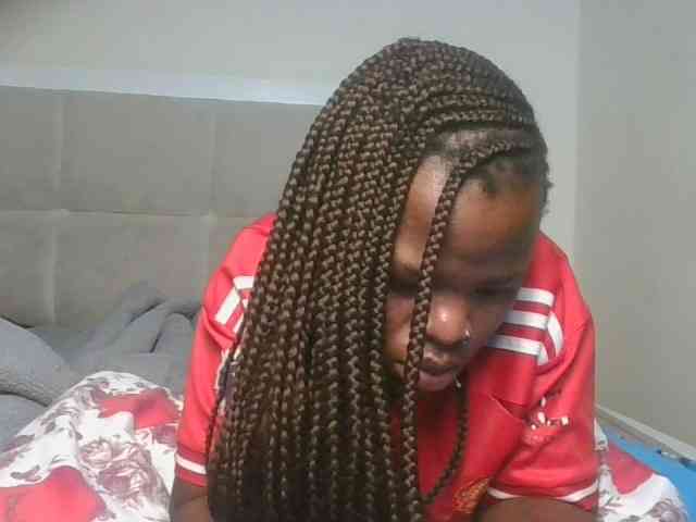 Sexynina25 Sexynina25