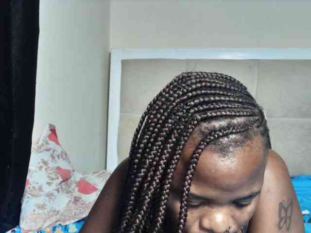 Sexynina25 Sexynina25