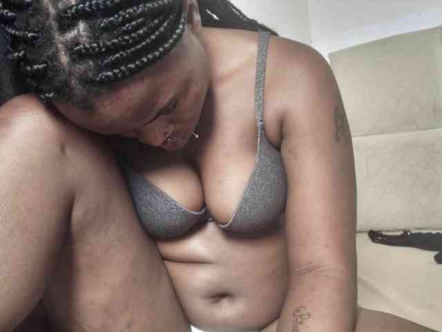 Sexynina25 Sexynina25