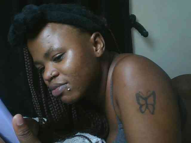 Sexynina25 Sexynina25