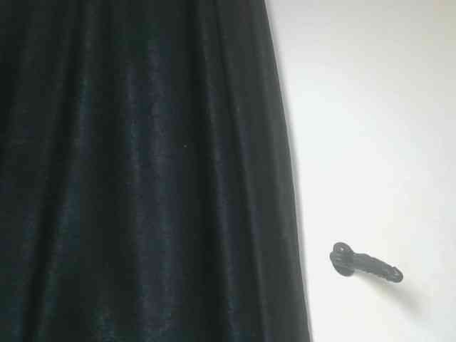 Sexynina25 Sexynina25