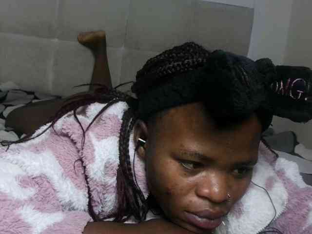 Sexynina25 Sexynina25