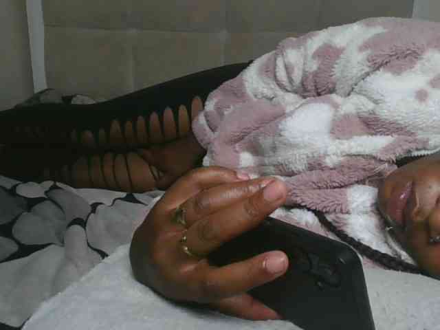 Sexynina25 Sexynina25