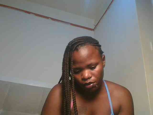 Sexynina25 Sexynina25