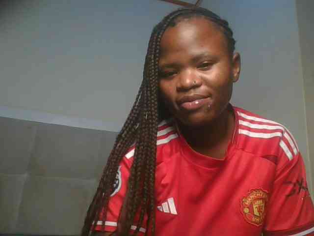 Sexynina25 Sexynina25