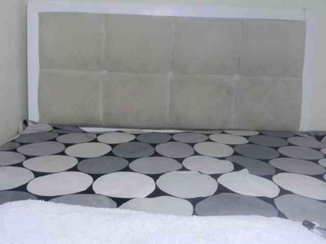 Sexynina25 Sexynina25