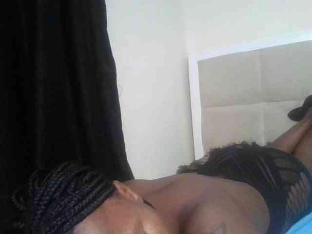 Sexynina25 Sexynina25