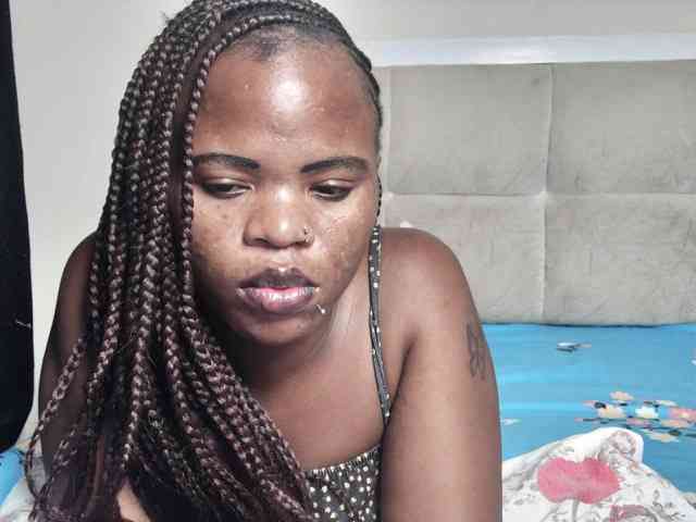 Sexynina25 Sexynina25