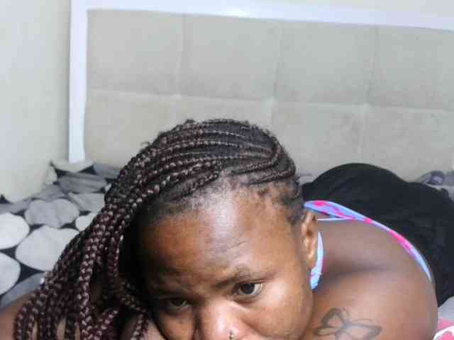 Sexynina25 Sexynina25