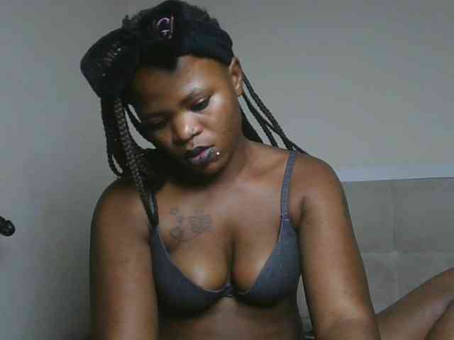 Sexynina25 Sexynina25