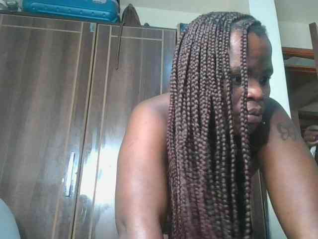 Sexynina25 Sexynina25