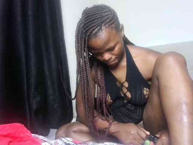 Sexynina25 Sexynina25