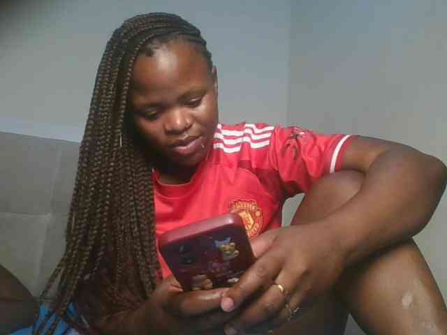 Sexynina25 Sexynina25