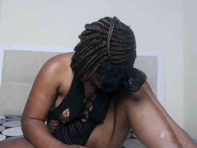 Sexynina25 Sexynina25