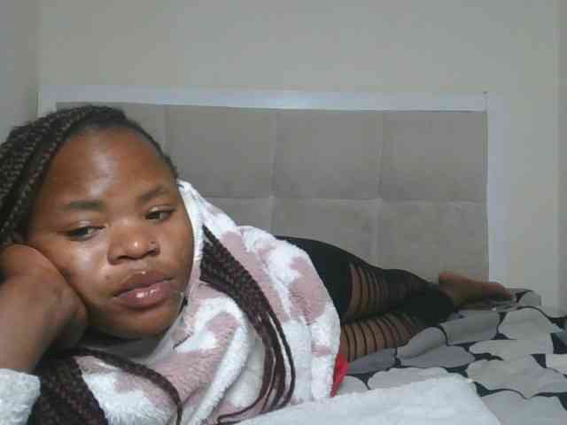 Sexynina25 Sexynina25