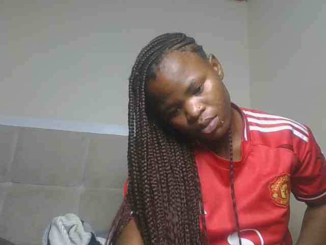 Sexynina25 Sexynina25