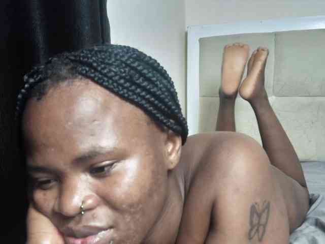 Sexynina25 Sexynina25