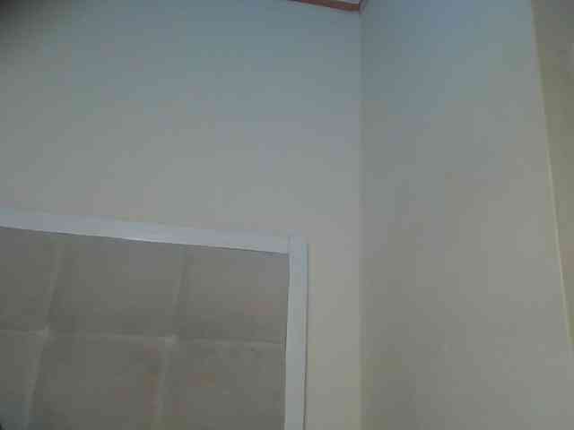 Sexynina25 Sexynina25