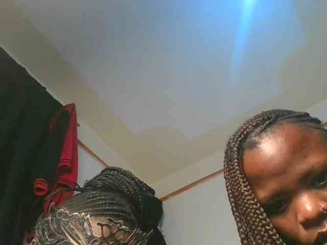 Sexynina25 Sexynina25